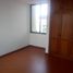 3 Habitación Departamento en venta en Manizales, Caldas, Manizales