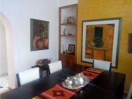 3 Bedroom Condo for sale in Manizales, Caldas, Manizales