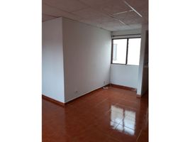 3 Habitación Departamento en venta en Manizales, Caldas, Manizales