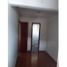 3 Bedroom Apartment for sale in Caldas, Manizales, Caldas