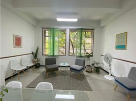 45 SqM Office for sale in Bare Foot Park (Parque de los Pies Descalzos), Medellin, Medellin