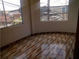 10 m² Office for sale in Caldas, Manizales, Caldas