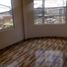 108 Sqft Office for sale in Caldas, Manizales, Caldas