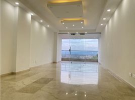 3 Habitación Apartamento en venta en Yumbo, Valle Del Cauca, Yumbo