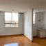 2 chambre Appartement for sale in Itagui, Antioquia, Itagui