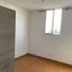 2 chambre Appartement for sale in Itagui, Antioquia, Itagui