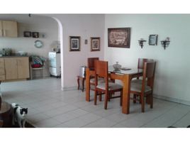 5 chambre Maison for sale in Manizales, Caldas, Manizales