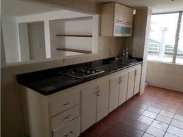 4 Habitación Apartamento en venta en Caldas, Manizales, Caldas