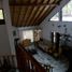 Studio House for sale in Manizales, Caldas, Manizales, Caldas