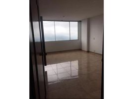 3 Habitación Departamento en venta en Manizales, Caldas, Manizales