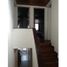 4 Bedroom House for sale in Caldas, Manizales, Caldas