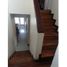 4 Bedroom House for sale in Caldas, Manizales, Caldas