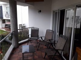 3 Habitación Casa en venta en Manizales, Caldas, Manizales