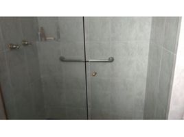 3 Habitación Departamento en venta en Manizales, Caldas, Manizales