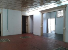 7 Habitación Villa en venta en Manizales, Caldas, Manizales, Caldas