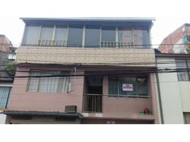 12 Bedroom House for sale in Caldas, Manizales, Caldas