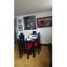 11 Bedroom House for sale in Manizales, Caldas, Manizales, Caldas