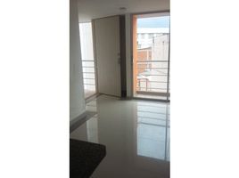 2 Habitación Apartamento en venta en Caldas, Manizales, Caldas