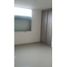 2 Habitación Apartamento en venta en Caldas, Manizales, Caldas