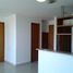 1 Habitación Apartamento en venta en Cartagena, Bolivar, Cartagena