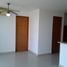 1 Habitación Apartamento en venta en Cartagena, Bolivar, Cartagena