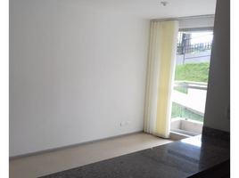 3 Habitación Apartamento en venta en Caldas, Manizales, Caldas