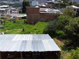  Terreno (Parcela) en venta en Caldas, Manizales, Caldas