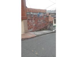  Terreno (Parcela) en venta en Caldas, Manizales, Caldas