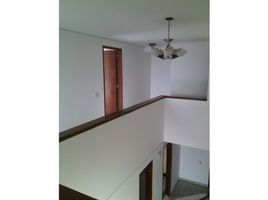 4 Habitación Apartamento en venta en Manizales, Caldas, Manizales