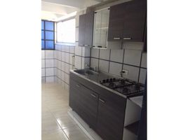 4 Bedroom Apartment for sale in Caldas, Manizales, Caldas