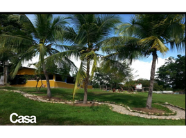 Studio Villa for sale in Casanare, Villanueva, Casanare