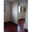 14 Bedroom House for sale in Caldas, Manizales, Caldas