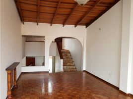 3 Bedroom House for sale in Manizales, Caldas, Manizales