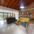 4 Schlafzimmer Haus zu verkaufen in Retiro, Antioquia, Retiro