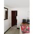 5 Habitación Casa en venta en Manizales, Caldas, Manizales, Caldas