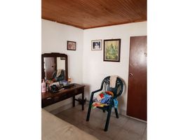 5 Habitación Casa en venta en Manizales, Caldas, Manizales, Caldas