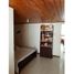 5 Habitación Casa en venta en Manizales, Caldas, Manizales, Caldas