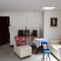 5 Habitación Casa en venta en Manizales, Caldas, Manizales, Caldas
