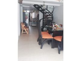 6 Habitación Casa en venta en Caldas, Manizales, Caldas