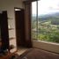 3 Bedroom Apartment for sale in Caldas, Manizales, Caldas