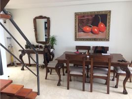 3 Bedroom Apartment for sale in Caldas, Manizales, Caldas