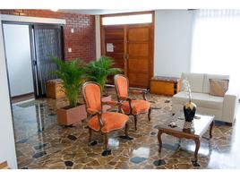 6 Habitación Casa en venta en Caldas, Manizales, Caldas