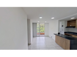 3 Habitación Apartamento en venta en Sabaneta, Antioquia, Sabaneta