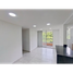 3 Habitación Apartamento en venta en Sabaneta, Antioquia, Sabaneta