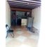 4 Bedroom House for sale in Caldas, Manizales, Caldas