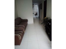 4 Bedroom House for sale in Manizales, Caldas, Manizales