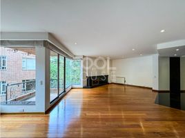 3 Bedroom Condo for rent in Cundinamarca, Bogota, Cundinamarca