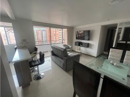 3 Habitación Apartamento en venta en Centro Comercial Unicentro Medellin, Medellín, Medellín