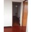 6 Habitación Apartamento en venta en Caldas, Manizales, Caldas