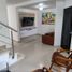 3 Habitación Casa en venta en Barranquilla, Atlantico, Barranquilla